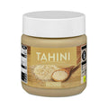 Purée de sésame Tahini Hacendado