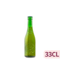 Bière Reserva 1925 Alhambra