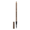 Crayon sourcils Long Lasting Deliplus 01 clair