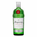 Gin London Dry Gin Tanqueray
