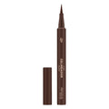 Crayon yeux Deliplus 02 brun