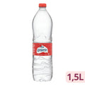 Eau minérale grand format Lanjarón