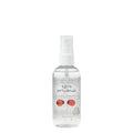 Eau parfumée bébé notes florales Deliplus