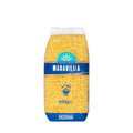 Pâtes maravilla Hacendado