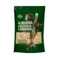 Amandes effilées Hacendado