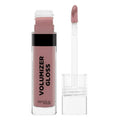 Gloss Volumizer Deliplus 03 nude rosé