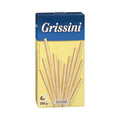 Gressins Hacendado