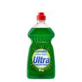 Liquide vaisselle ultra concentré Bosque Verde