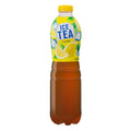 Thé glacé saveur citron Hacendado