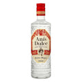 Liqueur d'anis doux Dama Mayor
