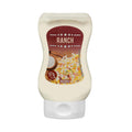 Sauce Ranch Hacendado