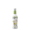 Cocktail saveur caïpirinha coco sans alcool Pi.omka au jus de citron vert