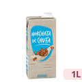 Horchata de souchet Hacendado