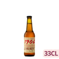 Bière extra 1906 Reserva Especial