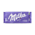 Chocolat au lait Milka