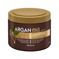 Masque Argan Oil Deliplus cheveux secs et abîmés