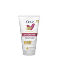 Crème mains intensive Dove