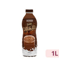 Boisson lactée au chocolat Hacendado