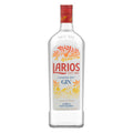 Gin London Dry Gin Larios