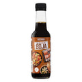Sauce soja Hacendado
