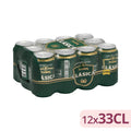 Bière Clásica Steinburg