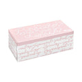 Mouchoirs en papier extra doux Bosque Verde