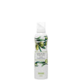 Huile d'olive vierge extra Hacendado