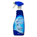 Nettoyant anticalcaire Bosque Verde