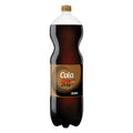 Soda cola Hacendado zéro sucre zéro caféine