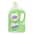 Lessive liquide Cologne hypoallergénique Bosque Verde