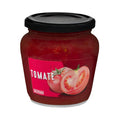 Confiture de tomate Hacendado