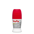 Déodorant roll-on Sensitive Byly