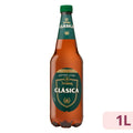 Bière Clásica Steinburg