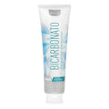 Dentifrice blancheur au bicarbonate Deliplus