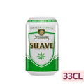 Bière Suave Steinburg
