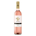 Vin rosé Clarete Arteso DO Rioja